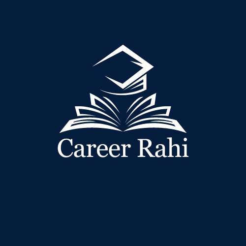 Career Rahi